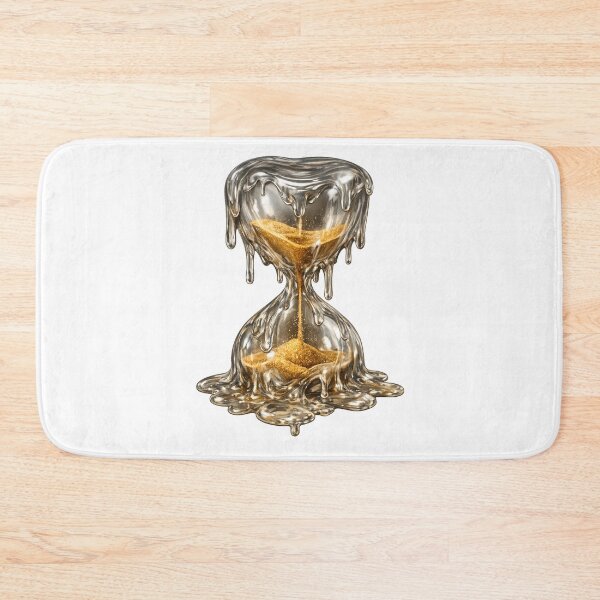 Item preview, Hourglass designed and sold by -ADRIAV-.