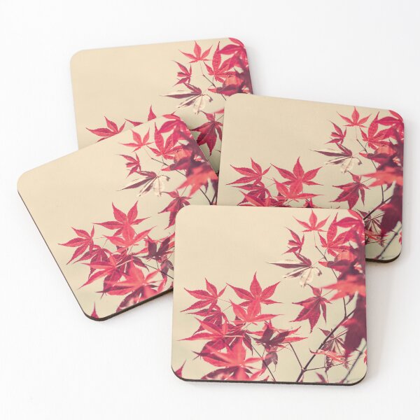 Item preview, The Fiery Ones designed and sold by Debra Cox.