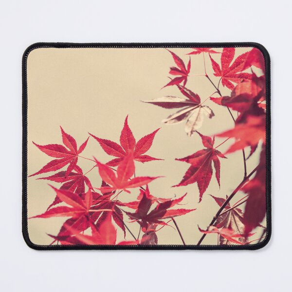 Item preview, The Fiery Ones designed and sold by Debra Cox.