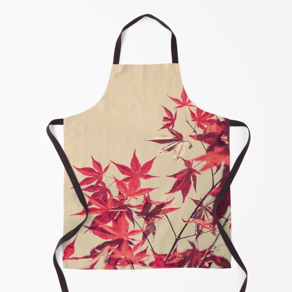 Item preview, The Fiery Ones designed and sold by Debra Cox.