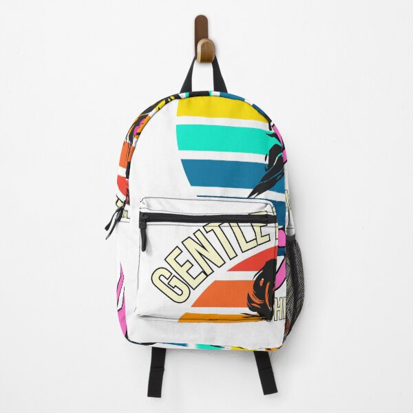 Item preview, Gentle Parenting Dropout - Est. This Morning Retro Sunset designed and sold by 2msons.