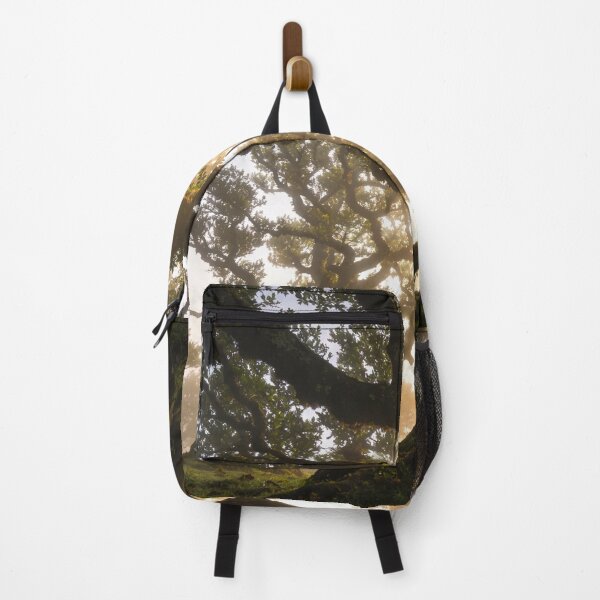Item preview, Forest in color designed and sold by T's&such.