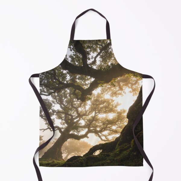 Item preview, Forest in color designed and sold by T's&such.