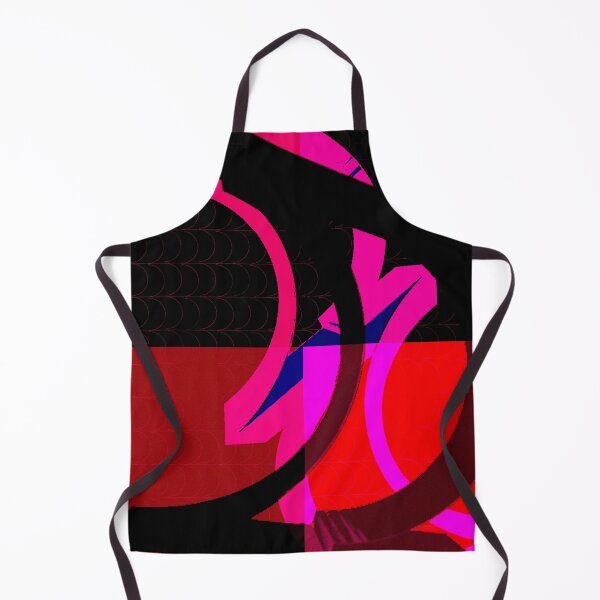 Item preview, M52 8 designed and sold by Digital Concept Art.
