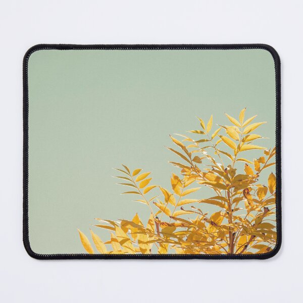 Item preview, Autumn Beauty designed and sold by Debra Cox.