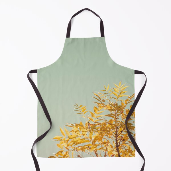 Item preview, Autumn Beauty designed and sold by Debra Cox.