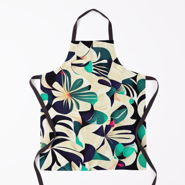Item preview, Patrón floral designed and sold by WhiteRabitDesigns.