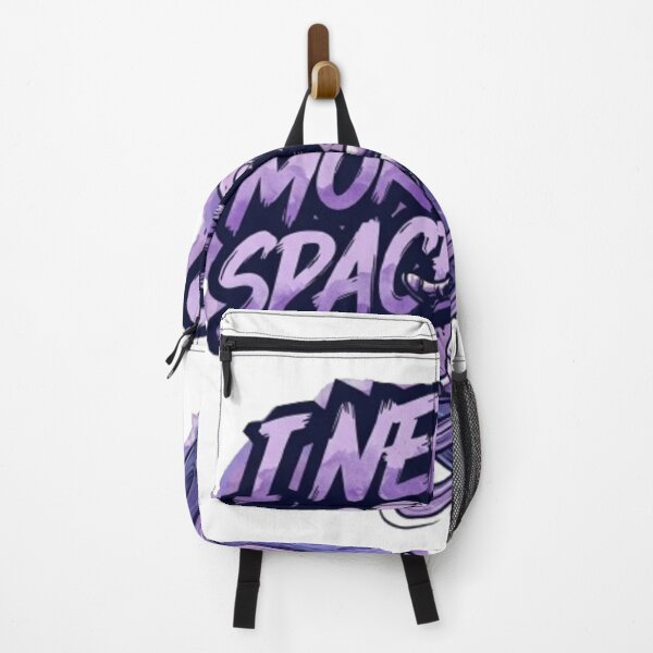 Item preview, I Need More Space Astronaut Art designed and sold by Ahmedsyde.