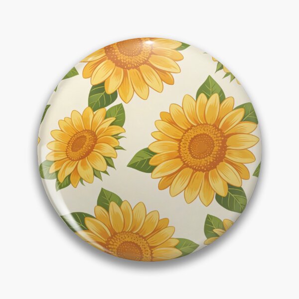 Item preview, Fields of gold designed and sold by T's&such.