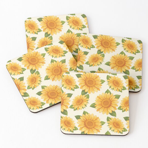 Item preview, Fields of gold designed and sold by T's&such.