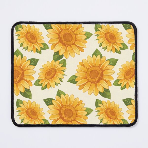 Item preview, Fields of gold designed and sold by T's&such.