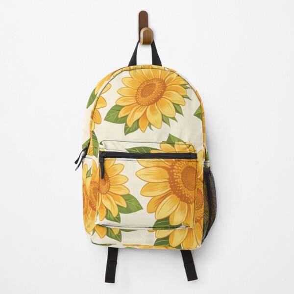 Item preview, Fields of gold designed and sold by T's&such.