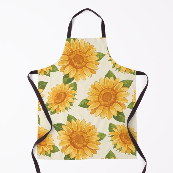 Item preview, Fields of gold designed and sold by T's&such.