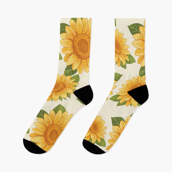 Item preview, Fields of gold designed and sold by T's&such.