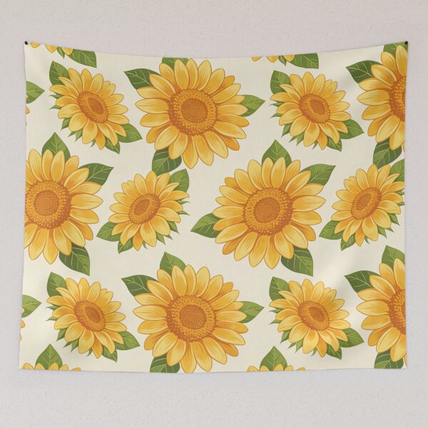 Item preview, Fields of gold designed and sold by T's&such.