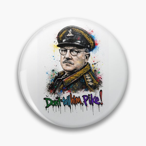 Item preview, Graffiti Art Tag 2 designed and sold by SJHorsfall.