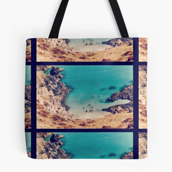 Item preview, Cornish Bliss designed and sold by Rosemary King.