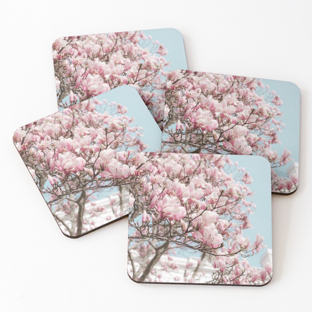 Item preview, Coasters (Set of 4) designed and sold by DebraCox.