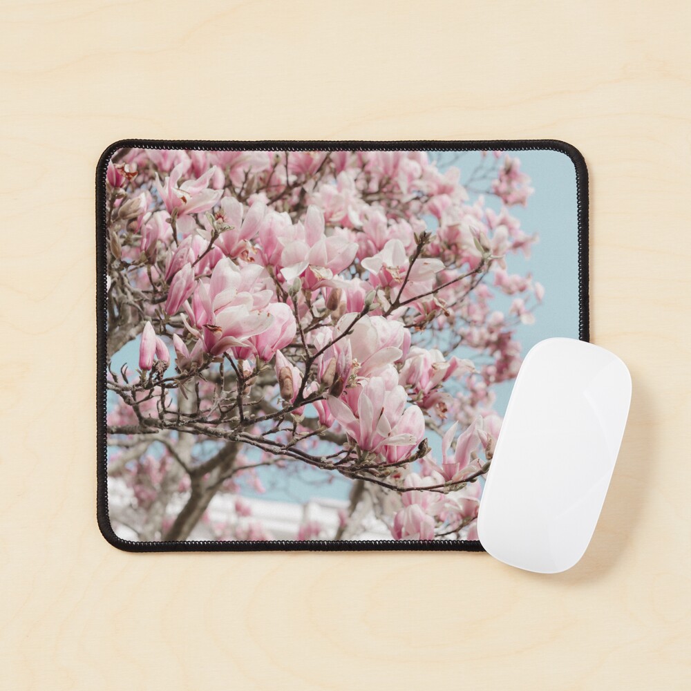 Item preview, Mouse Pad designed and sold by DebraCox.