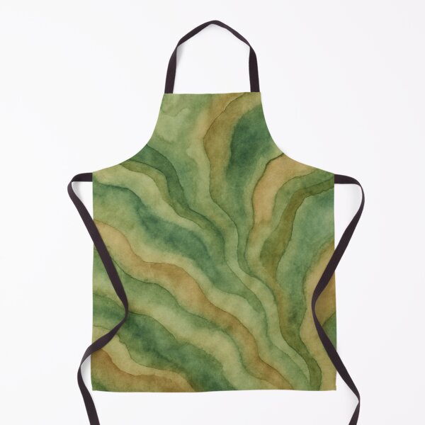 Item preview, Plant vibe designed and sold by T's&such.