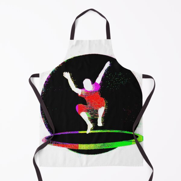 Item preview, Feel Good Tranpoline 1 designed and sold by Digital Concept Art.