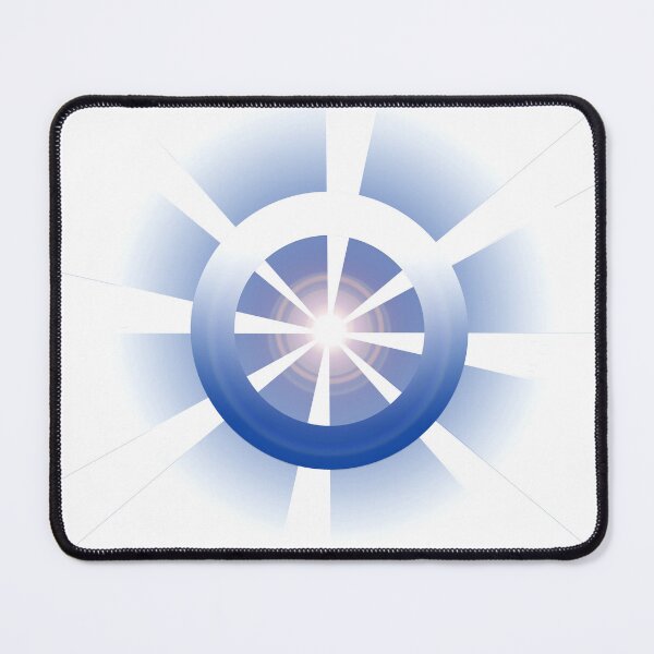 Item preview, Light burst 1 designed and sold by Jonathankereve.