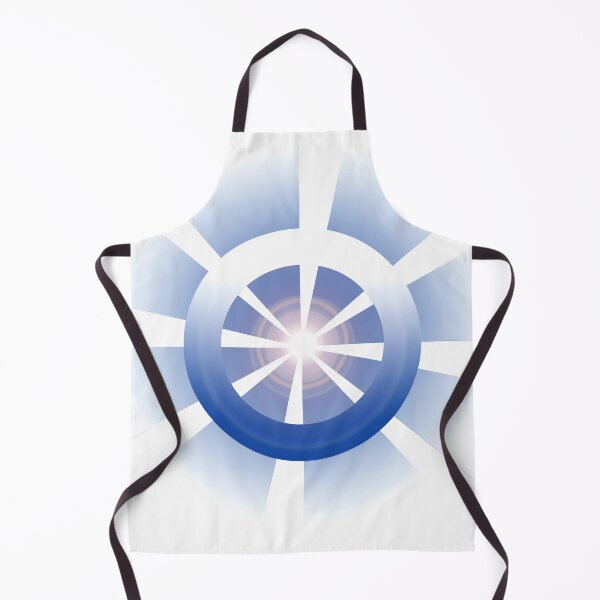 Item preview, Light burst 1 designed and sold by Jonathankereve.