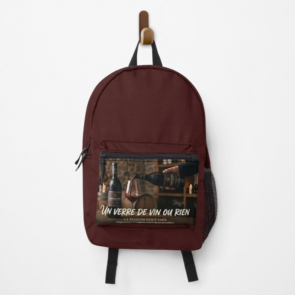Item preview, Copy of ARVANDIE GRAFFITI designed and sold by MAISON ARVANDIE.