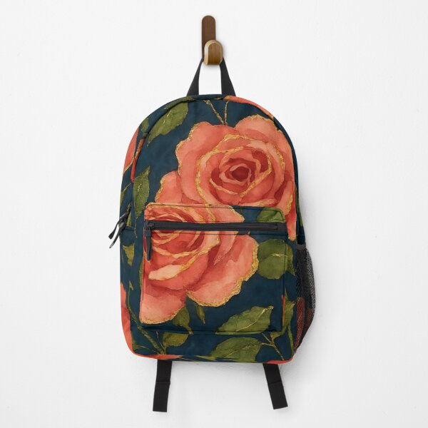 Item preview, Vintage Roses  designed and sold by GraphicsClub.