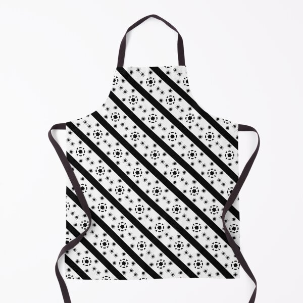 Item preview, Noir Static | Dark Minimal designed and sold by IGLCreative.