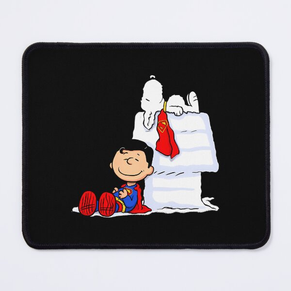Item preview,  Relaxing With Krypto  designed and sold by Neegar.