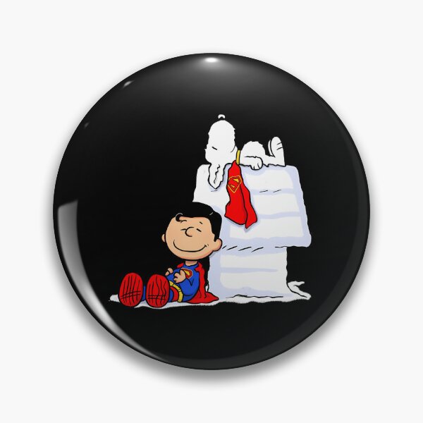 Item preview,  Relaxing With Krypto  designed and sold by Neegar.