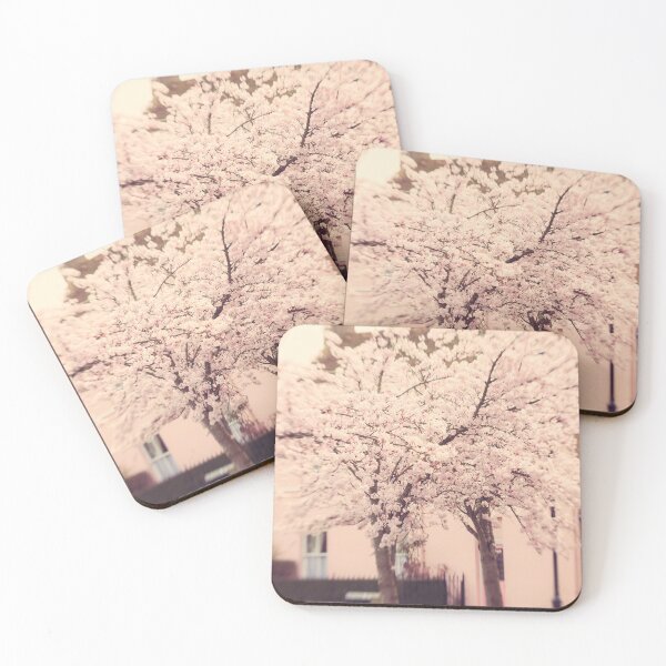 Item preview, Pueblo en flor designed and sold by Debra Cox.