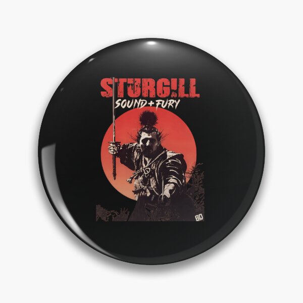 Item preview, Cuttin Grass Sturgill Simpson designed and sold by eusebiosidrwvpw.