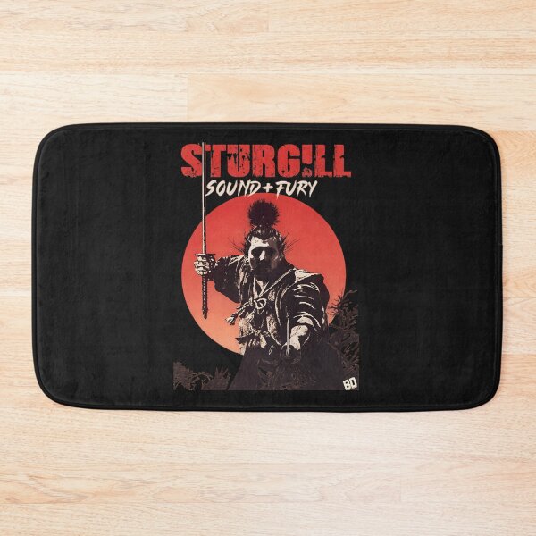 Item preview, Cuttin Grass Sturgill Simpson designed and sold by eusebiosidrwvpw.