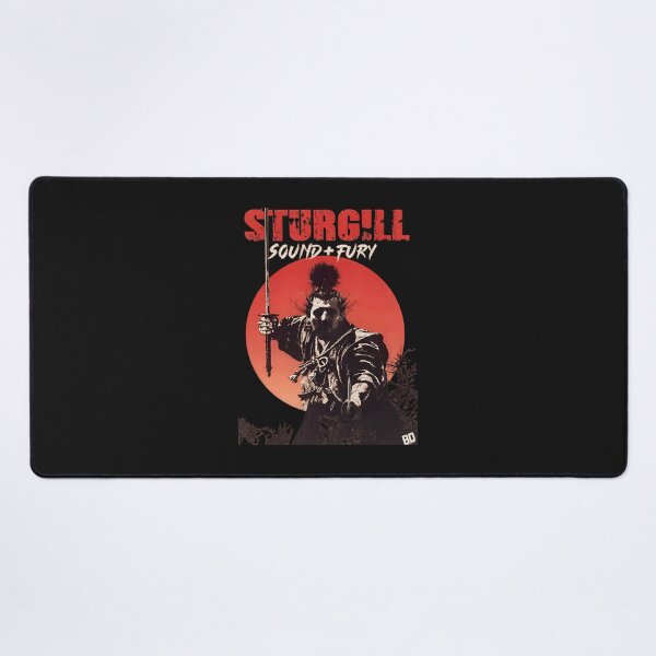Item preview, Cuttin Grass Sturgill Simpson designed and sold by eusebiosidrwvpw.