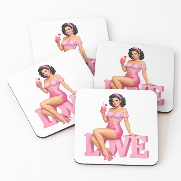 Item preview, BETTY BOOP designed and sold by CHRIST5000.