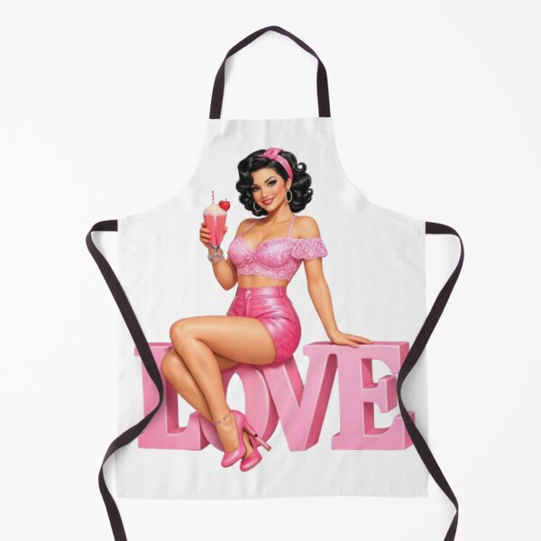 Item preview, BETTY BOOP designed and sold by CHRIST5000.