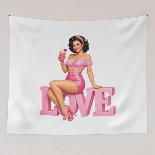 Item preview, BETTY BOOP designed and sold by CHRIST5000.
