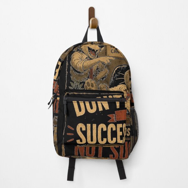 Item preview, Don't Be Afraid of Success Enemies – They Hate What They Can't Have – Funny Sarcastic Vintage Shirt designed and sold by @SHINTOSARTSTORE.