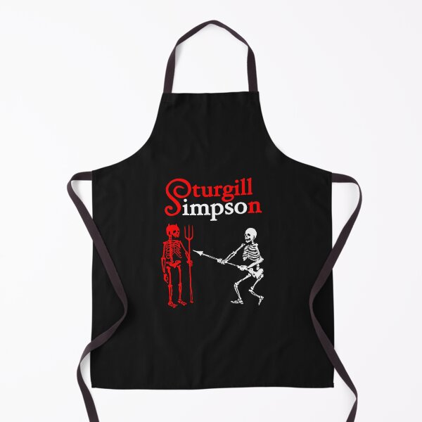 Item preview, Cuttin Grass Sturgill Simpson designed and sold by eusebiosidrwvpw.