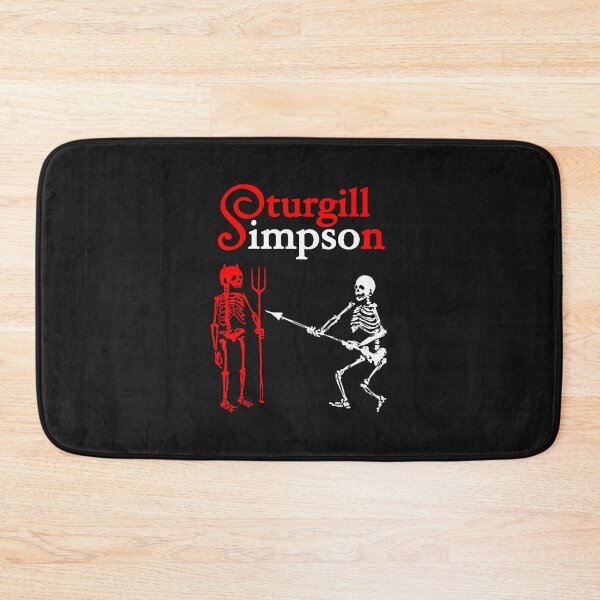 Item preview, Cuttin Grass Sturgill Simpson designed and sold by eusebiosidrwvpw.