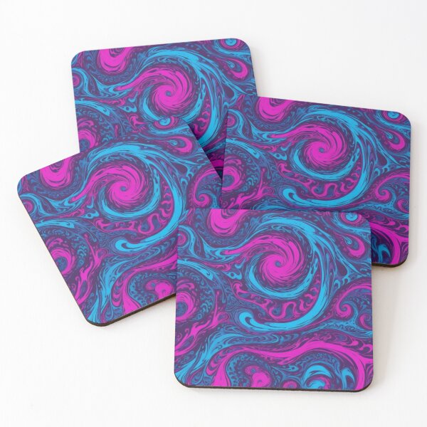 Item preview, Hippie flow designed and sold by T's&such.