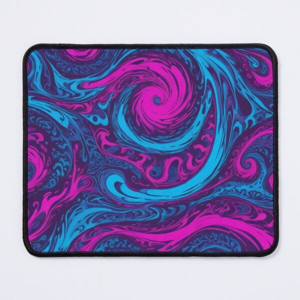 Item preview, Hippie flow designed and sold by T's&such.