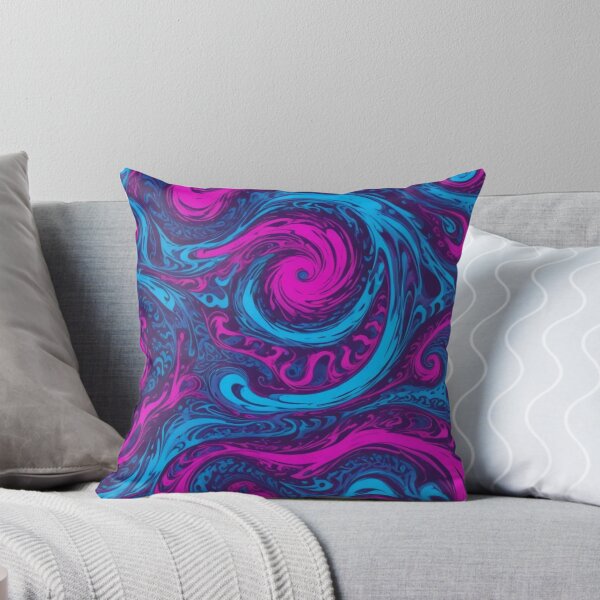 Item preview, Hippie flow designed and sold by T's&such.