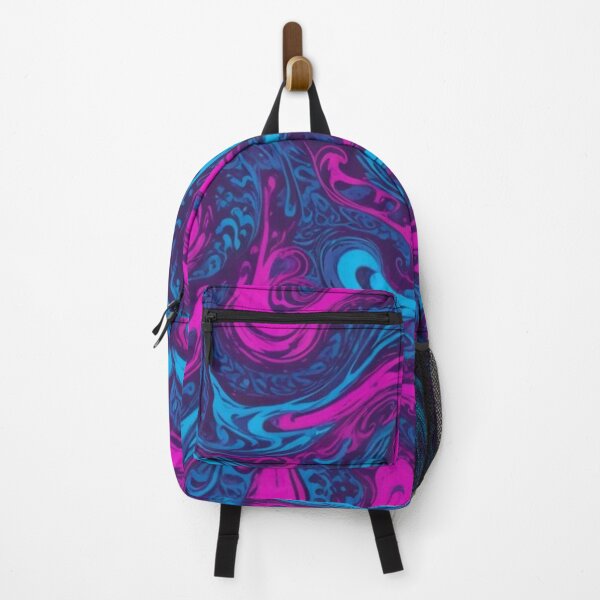 Item preview, Hippie flow designed and sold by T's&such.