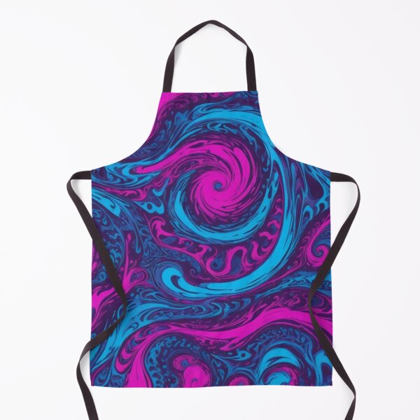 Item preview, Hippie flow designed and sold by T's&such.