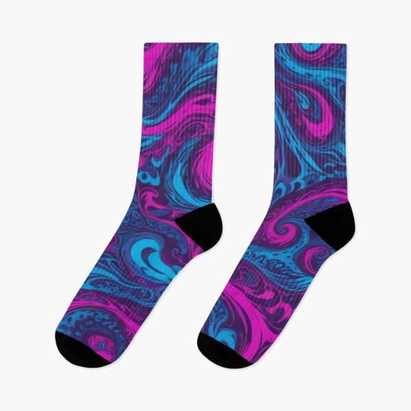 Item preview, Hippie flow designed and sold by T's&such.