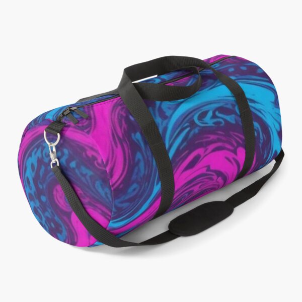 Item preview, Hippie flow designed and sold by T's&such.