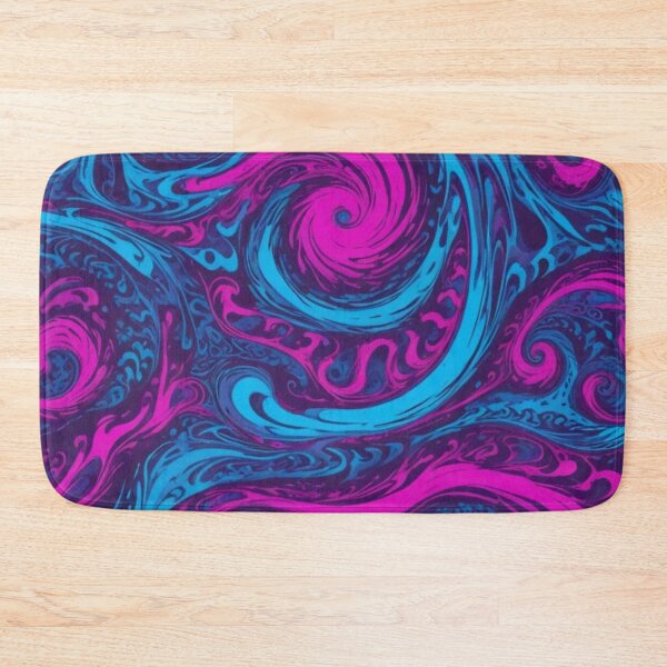 Item preview, Hippie flow designed and sold by T's&such.